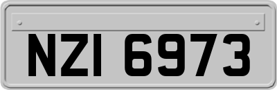 NZI6973