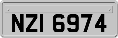NZI6974