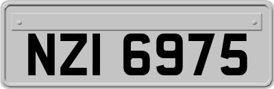 NZI6975