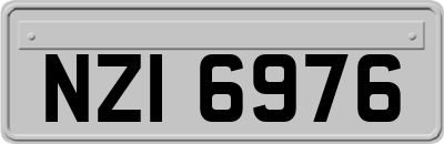 NZI6976