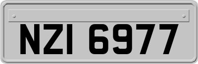 NZI6977