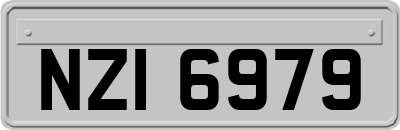 NZI6979