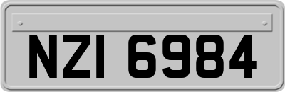 NZI6984