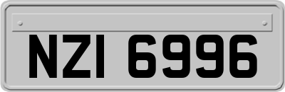 NZI6996
