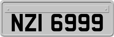 NZI6999