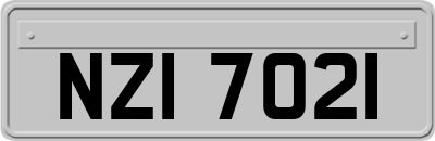 NZI7021