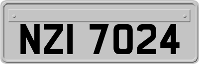 NZI7024