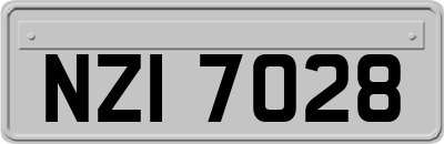 NZI7028