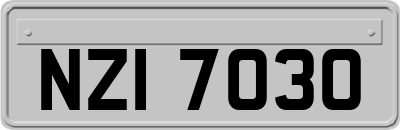 NZI7030