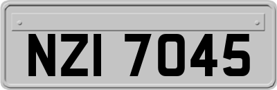 NZI7045