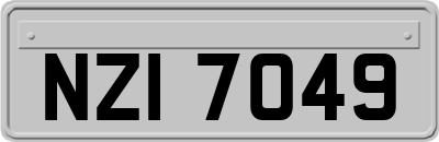 NZI7049
