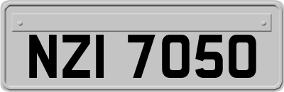 NZI7050
