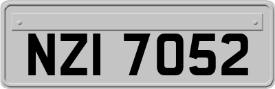 NZI7052