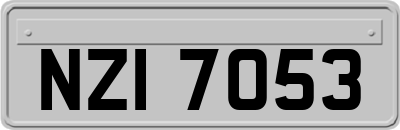 NZI7053