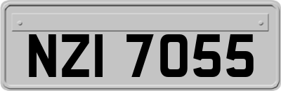 NZI7055
