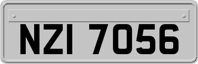 NZI7056