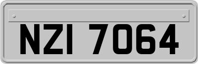 NZI7064