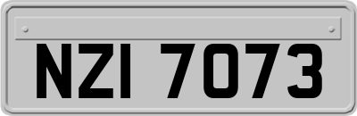 NZI7073