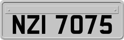 NZI7075