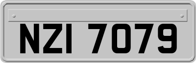 NZI7079