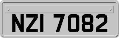 NZI7082