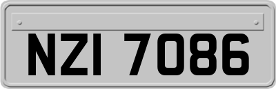 NZI7086
