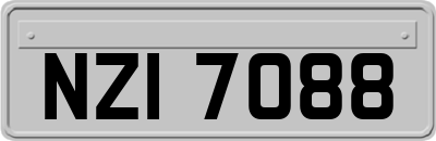 NZI7088