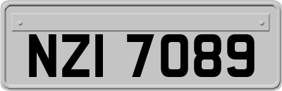 NZI7089
