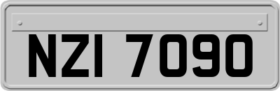 NZI7090