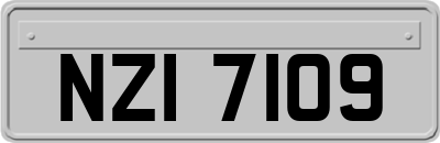 NZI7109