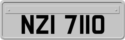 NZI7110