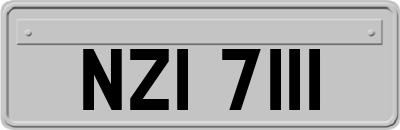 NZI7111