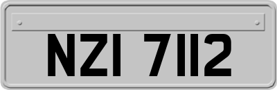 NZI7112