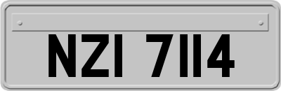 NZI7114