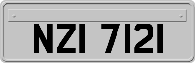 NZI7121