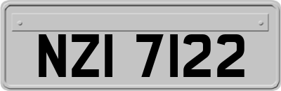 NZI7122