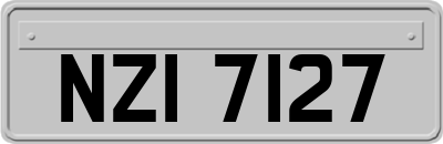 NZI7127