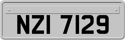 NZI7129