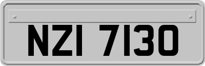 NZI7130