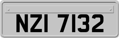 NZI7132
