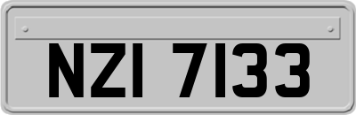 NZI7133