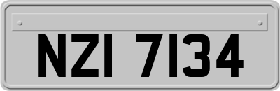 NZI7134