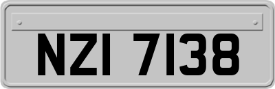 NZI7138