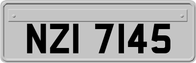 NZI7145