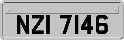 NZI7146