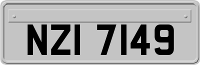 NZI7149