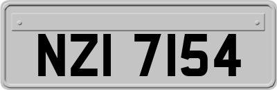 NZI7154