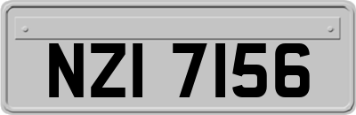 NZI7156