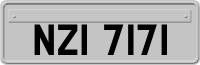 NZI7171