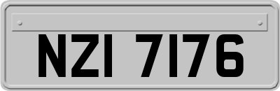 NZI7176